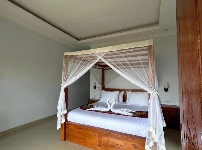 Bhakti Ubud